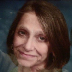 Meet your Posher, Diane